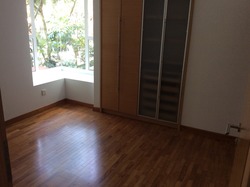 Savannah Condopark (D18), Condominium #206003591